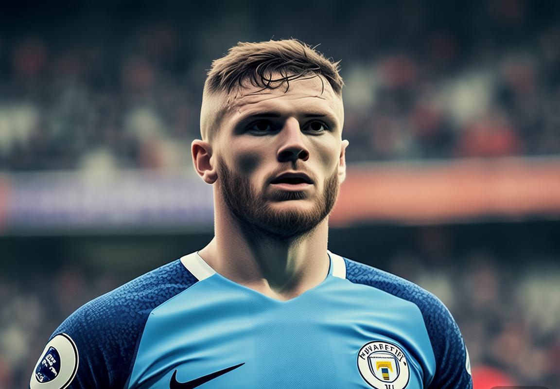 英超联赛积分榜：阿森纳强势领跑，曼城曼联双双低迷陷困境