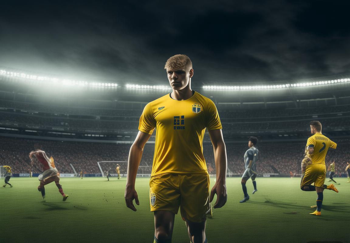 皇马亿元先生陷进球荒创队史纪录，阿隆索战术与姆巴佩阴影成焦点