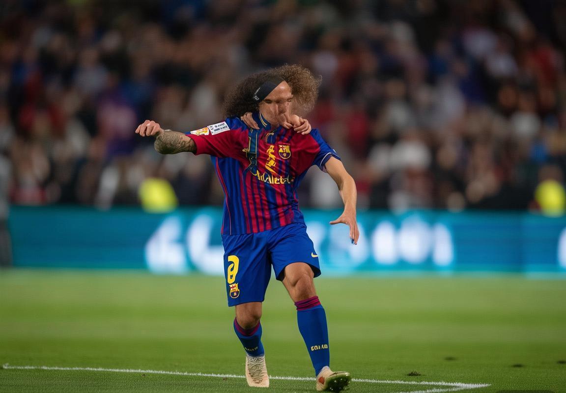 皇马巴萨领衔西甲诸强！国王杯32强抽签揭晓，巴塞罗那与皇家马德里加入战局