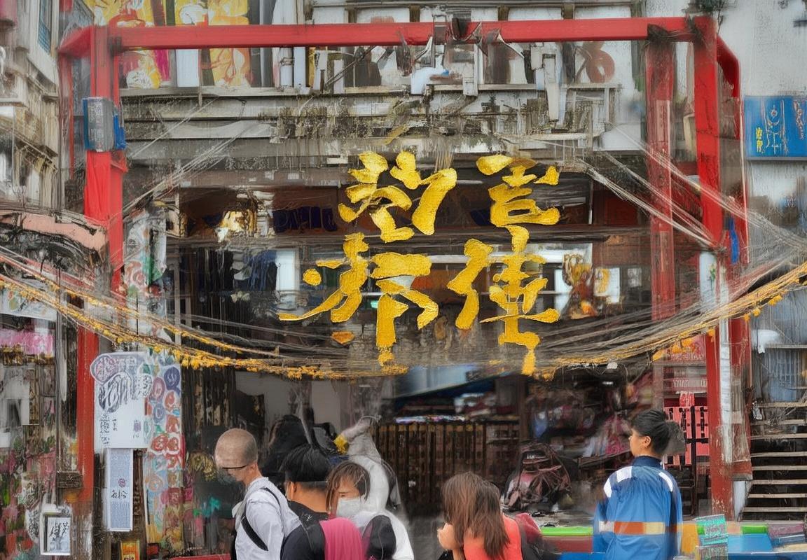 运动盛会助推体育一体化：长三角城市龙舟邀请赛暨宿迁骆马湖龙舟赛点燃群众体育热潮