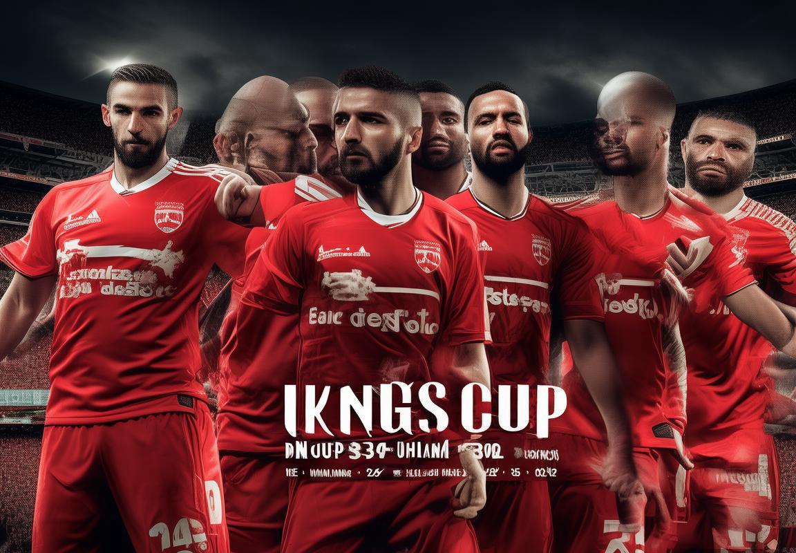 皇马巴萨领衔西甲诸强！国王杯32强抽签揭晓，巴塞罗那与皇家马德里加入战局