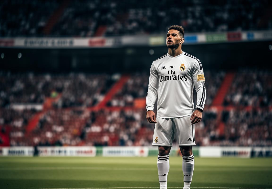 皇马亿元先生陷进球荒创队史纪录，阿隆索战术与姆巴佩阴影成焦点